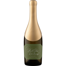 Belle Glos Glasir Holt Chardonnay 2023