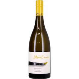 Blank Canvas Reed Chardonnay 2024