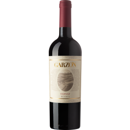 Bodega Garzon Reserva Tannat 2023