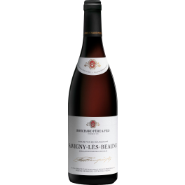Bouchard Pere & Fils Savigny les Beaune 2020