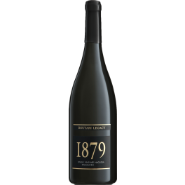 Boutari 1879 Boutari Legacy 2020