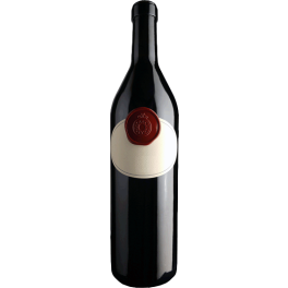 Buccella Cabernet Sauvignon 2018