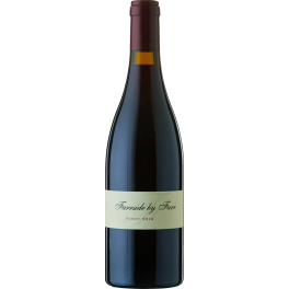 By Farr Farrside Pinot Noir 2021