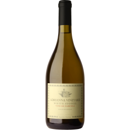 Catena Zapata Adrianna Vineyard White Stones Chardonnay 2023