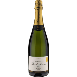 Champagne Paul Bara Grand Cru Brut Reserve