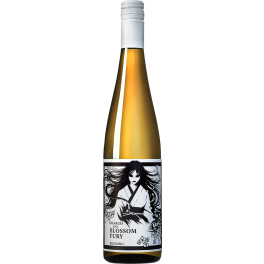 Charles Smith Charles and Blossom Fury Riesling 2024