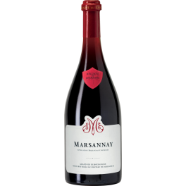 Chateau de Marsannay Rouge 2023