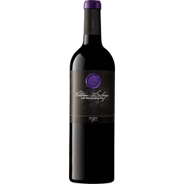 Chateau Laforge Saint Emilion Grand Cru 2020