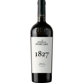 Chateau Purcari Merlot de Purcari 2024