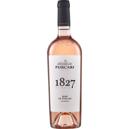 Chateau Purcari Rose de Purcari 2025