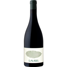 Clos Erasmus Laurel 2024