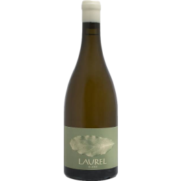 Clos Erasmus Laurel Blanc 2025