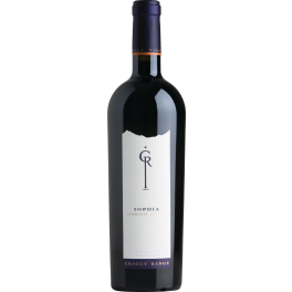 Craggy Range Sophia 2021