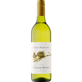 Cullen Grace Madeline 2022