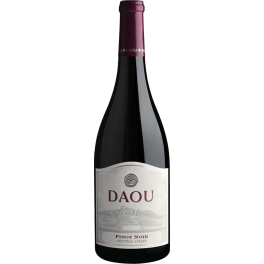 DAOU Central Coast Pinot Noir 2019