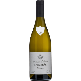 Delaporte Sancerre Blanc Chavignol 2024