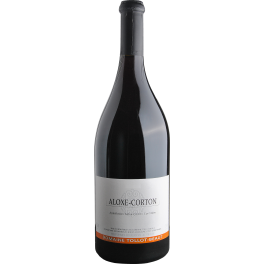 Domaine Tollot-Beaut Aloxe-Corton 2019