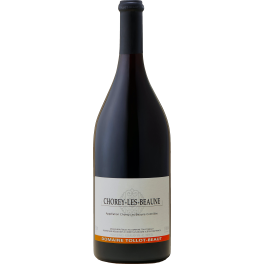 Domaine Tollot-Beaut Chorey les Beaune 2021