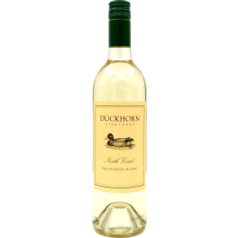 Duckhorn Sauvignon Blanc 2023