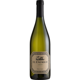 El Enemigo Chenin Blanc 2024