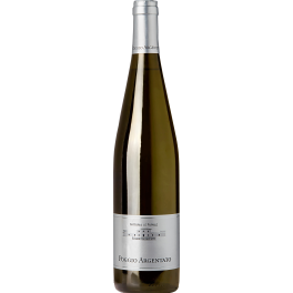 Fattoria Le Pupille Poggio Argenato 2025
