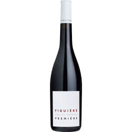 Figuiere Premiere de Figuiere Red 2023