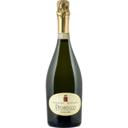Rizzardi Prosecco Extra Dry