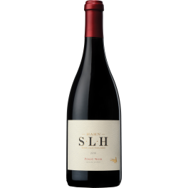 Hahn  SLH Pinot Noir 2023