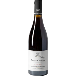 Henri Magnien Aloxe-Corton Premier Cru La Coutiere 2021