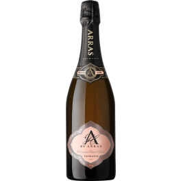 House of Arras A by Arras Premium Cuvee Rose