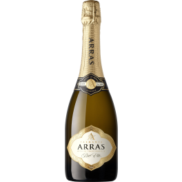 House of Arras Brut Elite