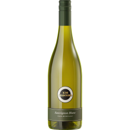 Kim Crawford Sauvignon Blanc 2025