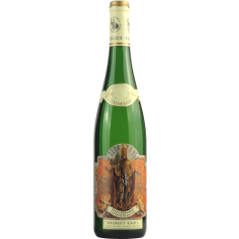 Knoll Riesling Ried Loibenberg Smaragd 2023