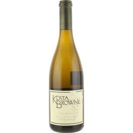 Kosta Browne One Sixteen Chardonnay 2022