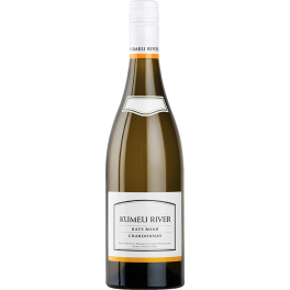 Kumeu River Rays Road Chardonnay 2023