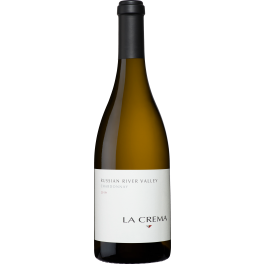 La Crema Russian River Valley Chardonnay 2023