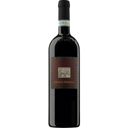 La Spinetta Langhe Nebbiolo 2025