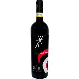 Le Guaite di Noemi Amarone della Valpolicella Classico 2013