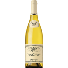 Louis Jadot Macon Villages 2025