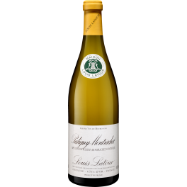 Louis Latour Puligny-Montrachet 2024