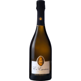 Louis Picamelot Cremant de Bourgogne Espoutieres 2020