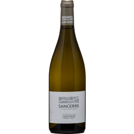 Lucien Crochet Sancerre 2024