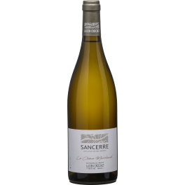 Lucien Crochet Sancerre Le Chene Marchand 2021