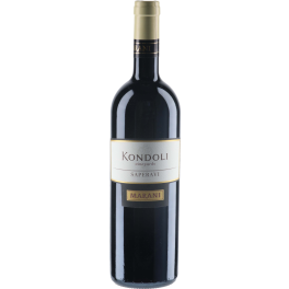 Marani Kondoli Vineyards Saperavi 2020