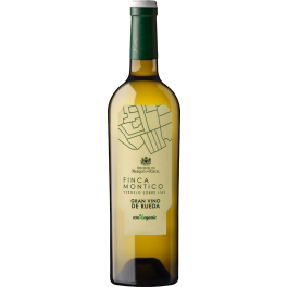 Marques de Riscal Finca Montico 2024