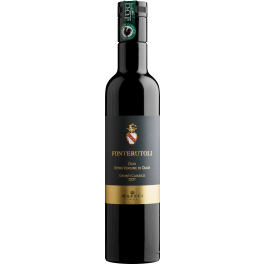 Mazzei Olive Oil Fonterutoli 2025