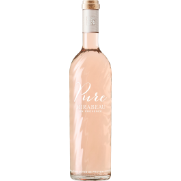 Mirabeau Pure Provence Rose 2025
