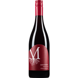 Montinore Estate Red Cap Pinot Noir 2023