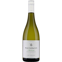 Whitehaven Sauvignon Blanc 2024