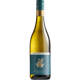 Palliser Estate Sauvignon Blanc 2024